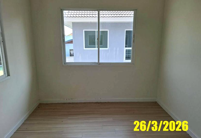 picture HOME 80.1 Sq.w. Pak Kret Nonthaburi for 7.7M - 13/38