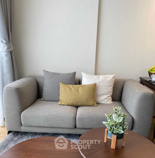 รูปภาพ 1-BR Condo at 28 Chidlom near BTS Chit Lom (ID 2749147)