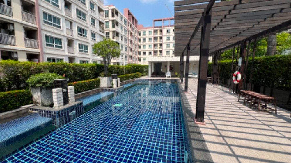 รูป 🤝🏻RB24003 ให้เช่าถูกมาก👍ยู สบาย พระราม 4 - กล้วยน้ำไท✅แอดไลน์ @mproperty( มี @ ด้วย) แอดมินตอบไว - รูปที่ 18/26