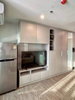 listing thumbnail image 6