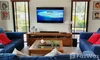 listing thumbnail image 21