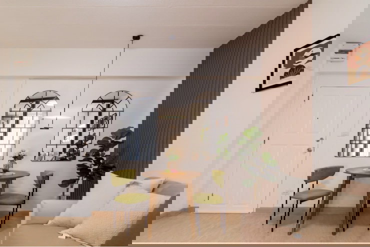 รูป ขายห้องรีโนเวทใหม่ รัชดาซิตีั 📌 ราคา 1.69 ลบ ฟรีโอน ✅ - รูปที่ 4/20