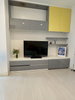 listing thumbnail image 3