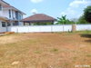 listing thumbnail image 59