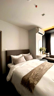 Condos for rent : 💥💥𝐂𝐨𝐧𝐝𝐨 𝐈𝐝𝐞𝐨 𝐍𝐞𝐰 𝐑𝐚𝐦𝐚 𝟗💥💥