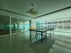 listing thumbnail image 25