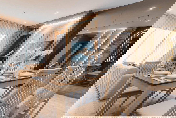 รูป 💥💥คอนโด ริธึ่ม เอกมัย เอสเตท💥💥 - รูปที่ 6/15