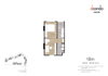 listing thumbnail image 1