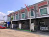 listing thumbnail image 8