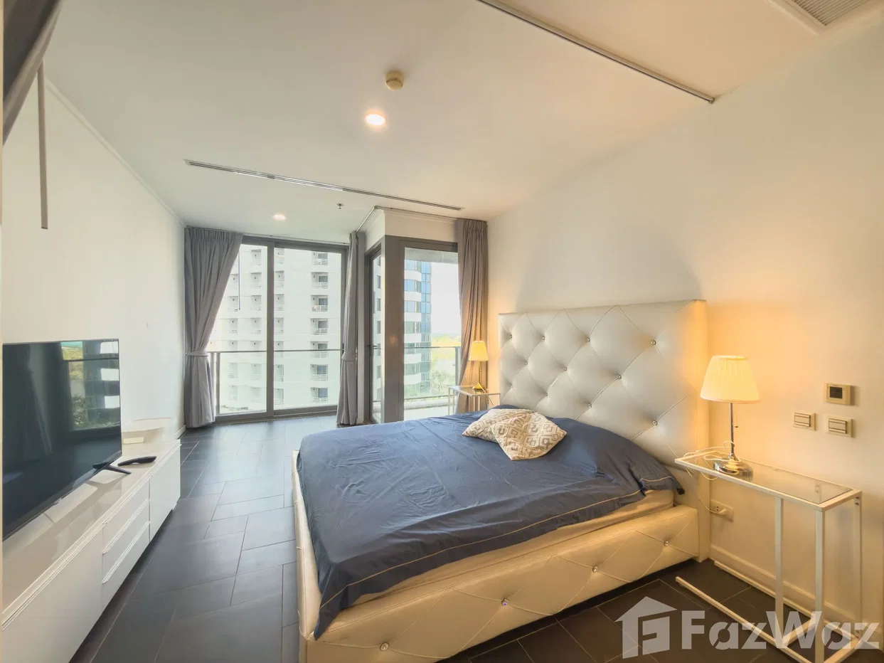 picture 1 Bedroom Condo for sale at Northpoint 6141575 - 11/18