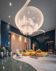 listing thumbnail image 27