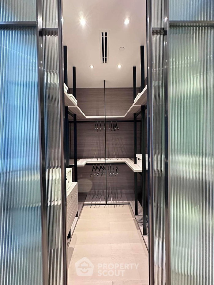 picture 1-BR Condo at SCOPE Langsuan near BTS Chit Lom (ID 2775013) - 5/9