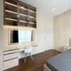 listing thumbnail image 19