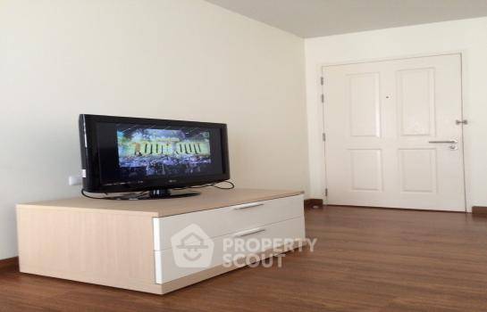 รูป คอนโด 1-ห้องนอน ที่ ราชวิถี ซิตี้ รีสอร์ท คอนโดมิเนียม ใกล้ BTS อนุสาวรีย์ชัยสมรภูมิ (ID 139363) - รูปที่ 4/4