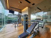 listing thumbnail image 28