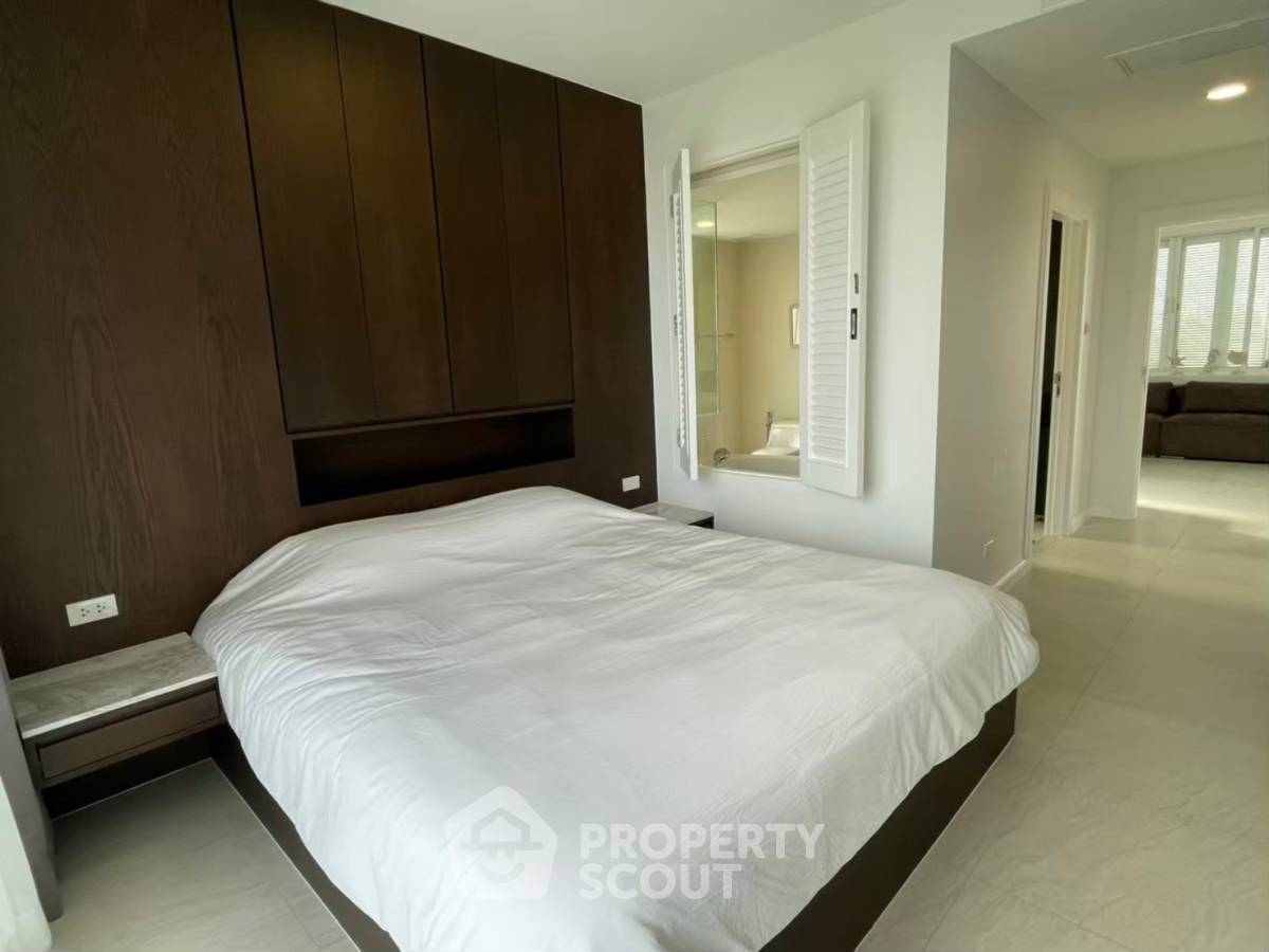 รูป คอนโด 2-ห้องนอน ที่ มาลิบู หัวหิน เขา เต่า ใกล้ เขาเต่า (ID 1264240) - รูปที่ 10/20
