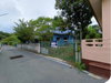 listing thumbnail image 5