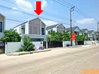 listing thumbnail image 21