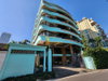 listing thumbnail image 38