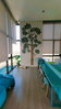 listing thumbnail image 21