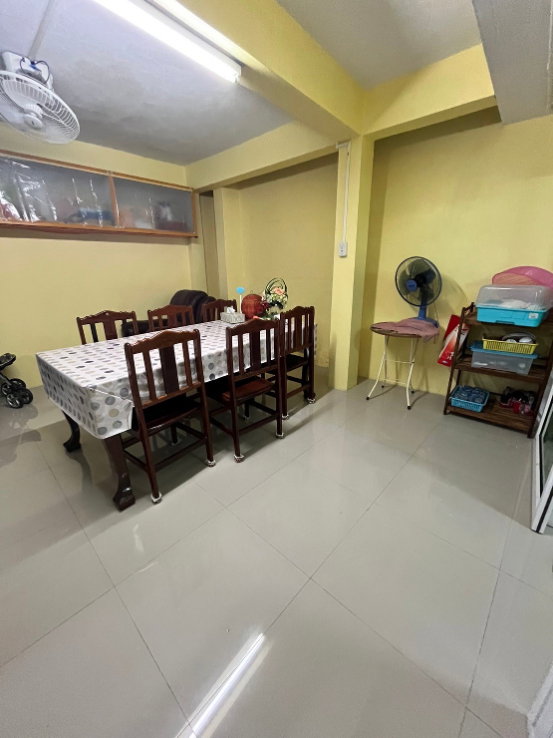 รูป ให้เช่าตึก 2 คูหา 4 ชั้น พื้นที่กว่า 500 ตร.เมตร - รูปที่ 7/16