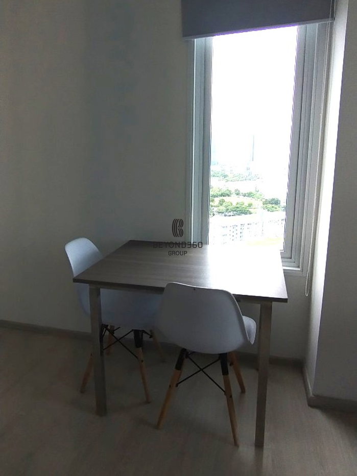 picture Chapter One Eco Ratchada – Huai Khwang 🌟PN-00000835🌟 - 3/10