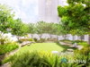 listing thumbnail image 4
