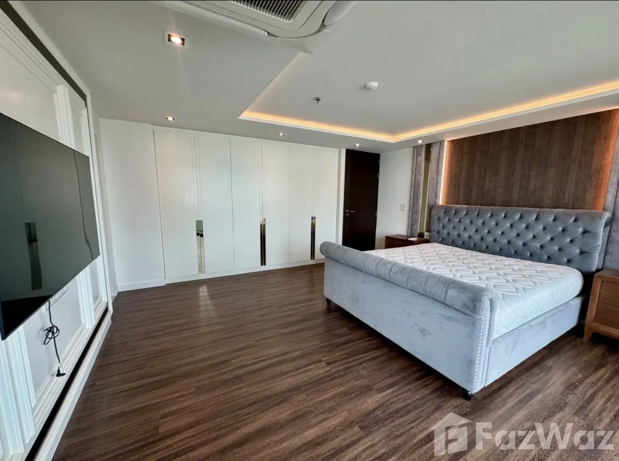 รูป Fairview Tower 5747427 - รูปที่ 11/24