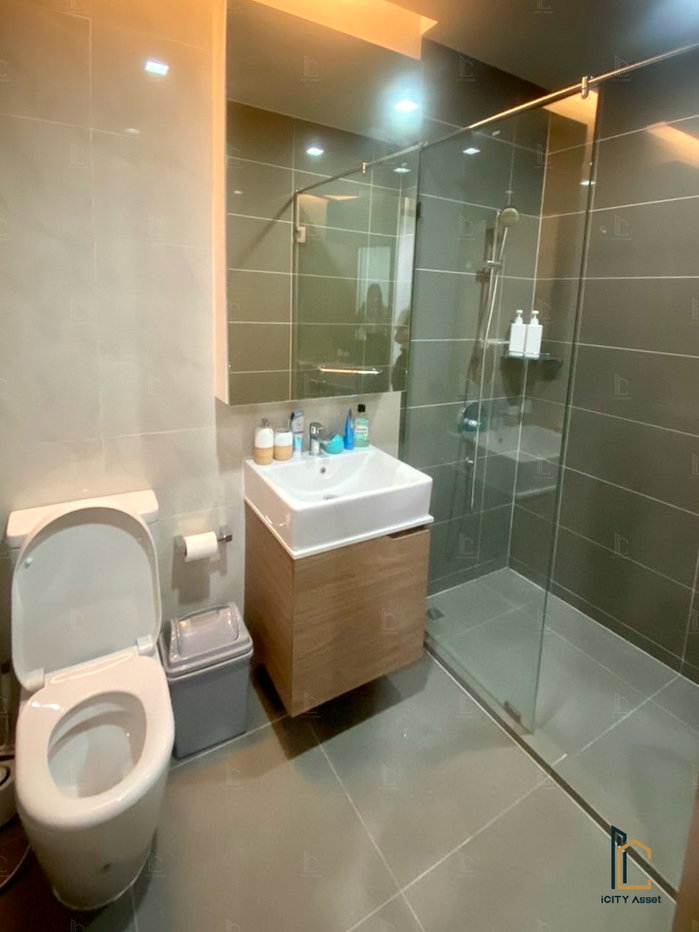 รูป 🔥🔥Best price!! For Investor!! 1b1b 4.05mb - M Thonglor 10 📞Call 090 919 9898 - รูปที่ 8/8
