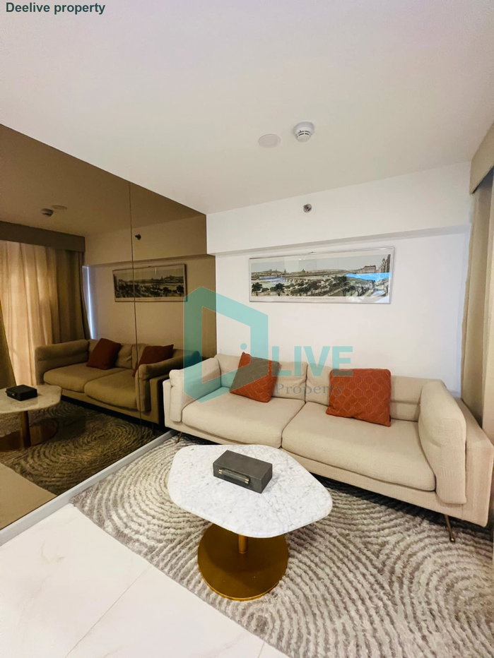 รูป DL100888 ให้เช่าคอนโด ไนท์บริดจ์ ไพร์ม สาทร (Knightsbridge Prime Sathorn) ใกล้ BTS ช่องนนทรี พร้อมเข้าอยู่ โทรด่วน 0614453194 LineID @162cjixi - รูปที่ 6/13