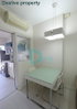 listing thumbnail image 5