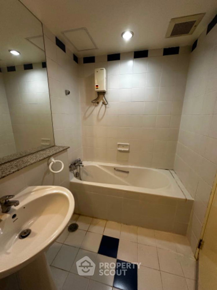 รูป คอนโด 2-ห้องนอน ที่ บ้านนนทรี ใกล้ ถนนจันทน์ (ID 1478781) - รูปที่ 5/9