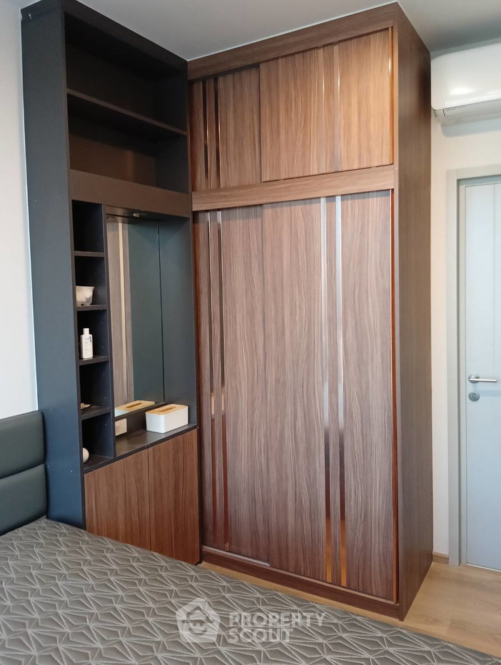 รูป คอนโด 2-ห้องนอน ที่ โอกะ เฮ้าส์ สุขุมวิท 36 ใกล้ BTS ทองหล่อ (ID 2778348) - รูปที่ 5/7