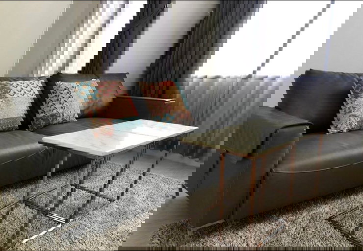 รูป เช่าไนท์บริดจ์ ไพร์ม สาทร สวย ทำเลดี พร้อมอยู่ สนใจแอตไลน์ครับ@841qqlnr - รูปที่ 5/19