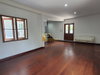 listing thumbnail image 30