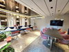 listing thumbnail image 12