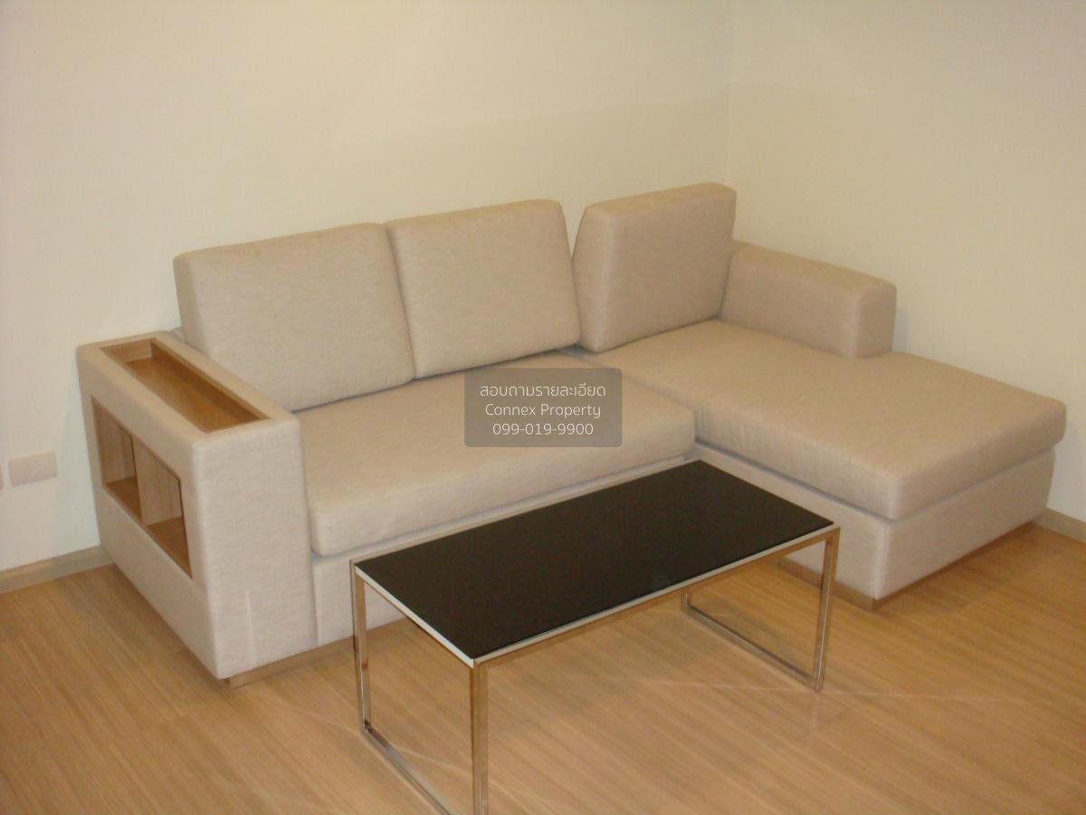 รูป เช่าคอนโด  ริทึ่ม รัชดา-ห้วยขวาง MRT-ห้วยขวาง สามเสนนอก เขต ห้วยขวาง กรุงเทพ CX-43025 ✅ ทักไลน์ @connexproperty ตอบทันที ทีมงานมืออาชีพ ✅ - รูปที่ 1/9