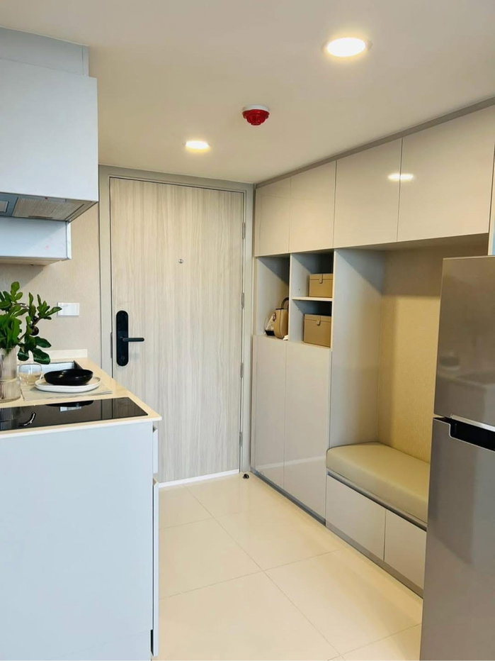 picture 💥💥𝐂𝐨𝐧𝐝𝐨 𝐒𝐨 𝐎𝐫𝐢𝐠𝐢𝐧 𝐊𝐚𝐬𝐞𝐭 𝐈𝐧𝐭𝐞𝐫𝐜𝐡𝐚𝐧𝐠𝐞💥💥 - 13/16