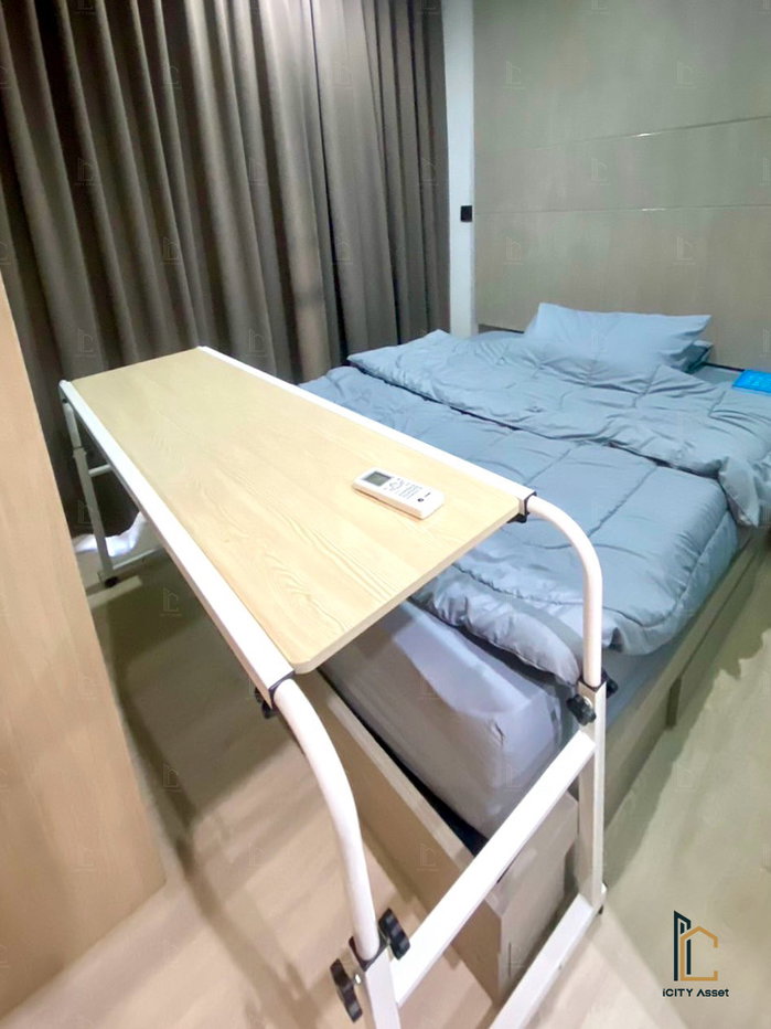 รูป 🔥🔥Best price!! For Investor!! 1b1b 4.05mb - M Thonglor 10 📞Call 090 919 9898 - รูปที่ 7/8