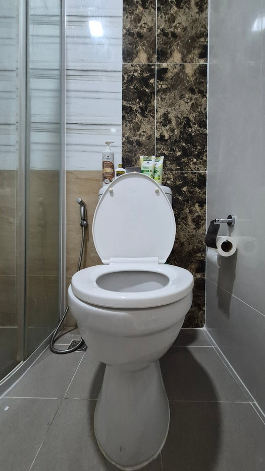 รูป S1091 🏡 ทาวน์โฮมทำเลทอง งามวงศ์วาน-ประชาชื่น 🔥 ราคา 3.59 ล้าน - รูปที่ 22/22