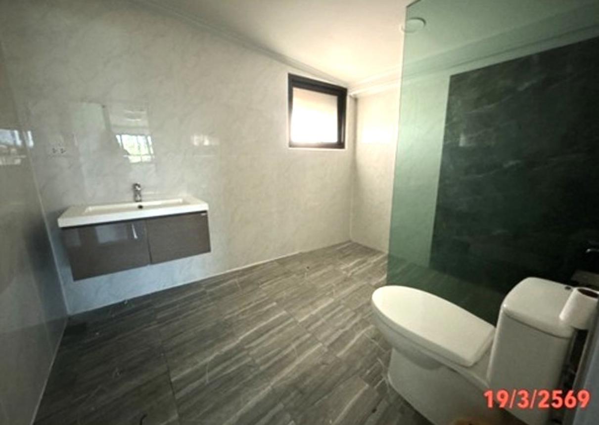 picture HOME 74.3 Sq.w. Hat Yai Songkhla for 7M - 37/44