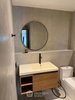 listing thumbnail image 10