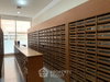 listing thumbnail image 13