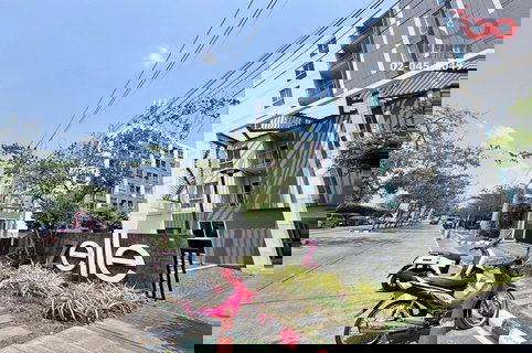 ขายคอนโด เซล ศาลายา 3 ขนาด 30.3ตร.ม.ชั้น 2 พุทธมณฑล นครปฐม ใกล้มหาวิทยาลัยมหิดล