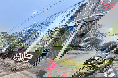 ขายคอนโด เซล ศาลายา 3 ขนาด 30.3ตร.ม.ชั้น 2 พุทธมณฑล นครปฐม ใกล้มหาวิทยาลัยมหิดล