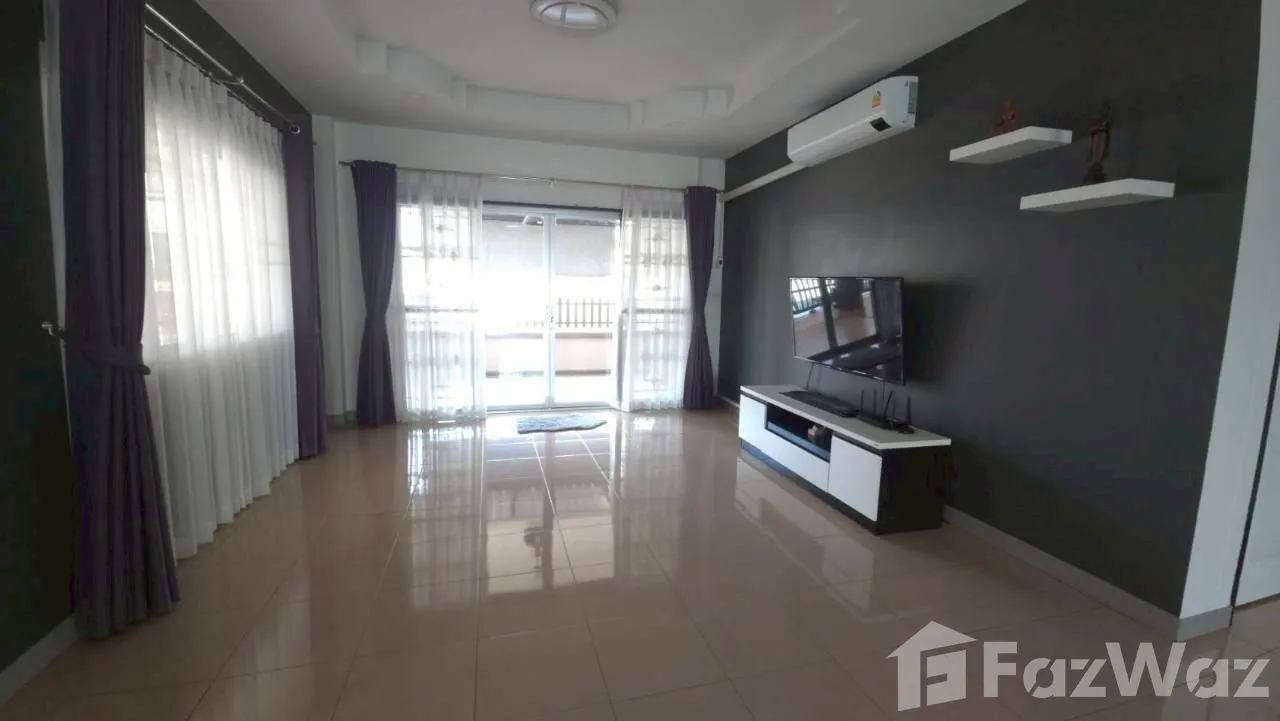 picture Pattaya Tropical Village 2 6047528 - 4/32