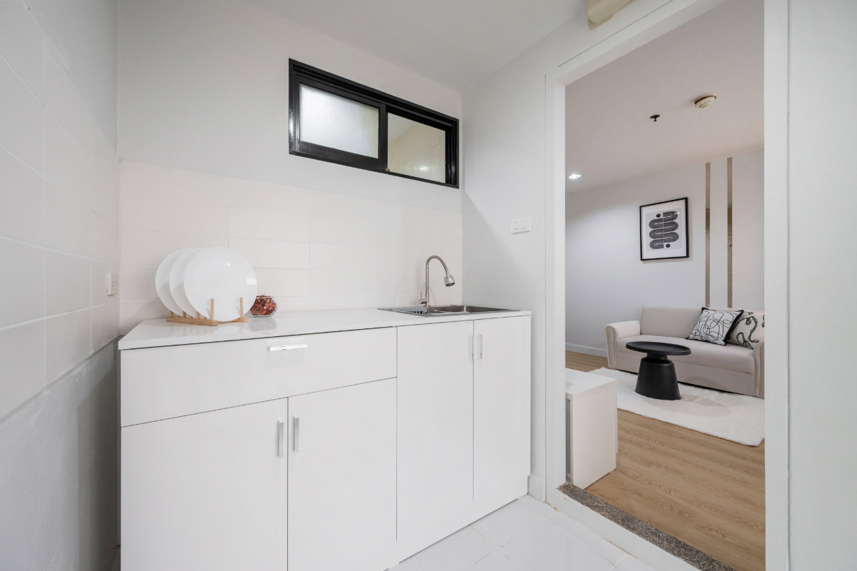 รูป #SC12752​​​    📌 ขาย | 🟦🟨ลุมพินี เพลส ปิ่นเกล้า 1​🟥🟩💬 𝑪𝒐𝒏𝒕𝒂𝒄𝒕 𝑳𝑰𝑵𝑬: @𝒔𝒆𝒄𝒓𝒆𝒕𝒑𝒓𝒐𝒑𝒆𝒓𝒕𝒚 🔥✨ - รูปที่ 16/21