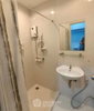 listing thumbnail image 9