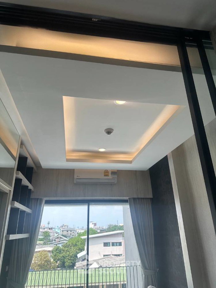 รูป คอนโด 1-ห้องนอน ที่ โดว์เช่ อุดมสุข ใกล้ BTS อุดมสุข (ID 1473732) - รูปที่ 7/10