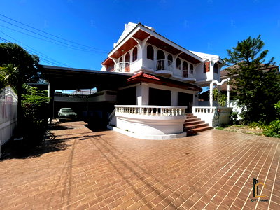 Houses for sale : 🔥🔥 Big house – reduced by over 1MB! 5b4b 8.59mb - Single House - Ramindra 34 📞Call 090 919 9898